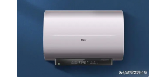 电热水器哪个牌子好？十大电热水器品牌