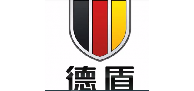 防盗门十大品牌如何选择？