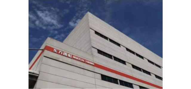2023防水涂料品牌前十名排行榜，这款闭着眼睛入！