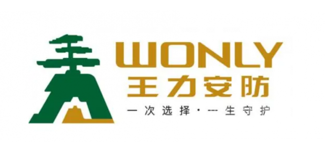 防盗门的十大品牌是什么？