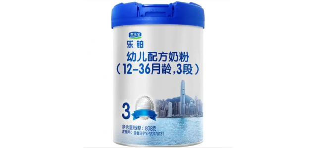 婴儿益生菌的十大品牌是什么？