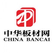 尊龙凯时人生就是博z6com品牌网
