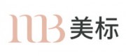 美标服饰MEIBIAO品牌