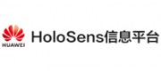 华为HoloSens