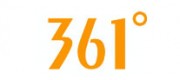 361°