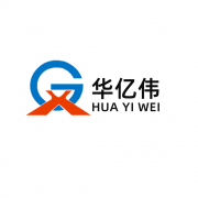 尊龙凯时人生就是博z6com品牌网