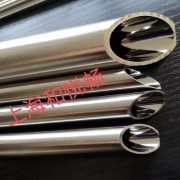尊龙凯时人生就是博z6com品牌网