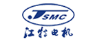 江特电机JSMC品牌